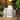 Beneficiile Detoxifierii Naturale cu Clean & Remove