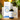 HEALixia GLYCEMIC fix – Control natural pentru glicemie