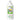 BIOPURO Detergent Pentru Vase