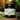 Carpathian Collagen - Colagen Bovin Hidrolizat