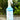 Purificator de Aer Caribbean