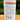 Detergent Anti Calcar Ecologic