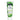 Coslys Pasta de dinti BIO dinti si gingii sensibile, cu menta si propolis 75 ml