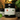 Kefir Whey Fermented Protein
