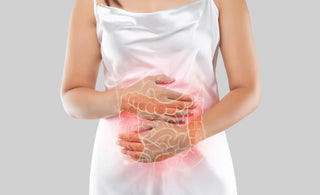 Simptomele colonului iritabil – Spimtome, cauze, tratament