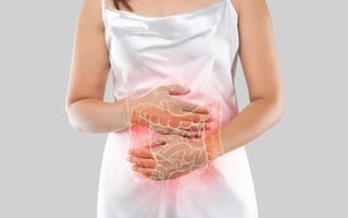 Simptomele colonului iritabil – Spimtome, cauze, tratament