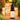 Super Vitamina D3 4000 UI + K2 + Mg + MCT