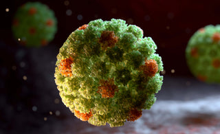 Tratament naturist pentru virusul HPV