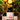 COENZYME Q10 HEART VITALITY