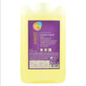Detergent Ecologic Lichid Pentru Rufe Albe si Colorate Lavanda 5L