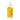 Detergent Ecologic Pentru Spalat Vase – Galbenele 300ml