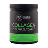 PALEO POWDERS - Colagen Hidroizolat Grass Feed