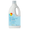 SONETT Detergent Ecologic Lichid Pentru Rufe Albe si Colorate Neutru Sensitive 2L
