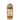 COSLYS Crema de dus BIO relaxanta, cu castane si caramel 1000 ml