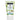 COSLYS Scrub BIO pentru corp cu migdale dulci 150 g