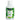 COSLYS Apa de gura BIO ingrijire si respiratie proaspata, cu menta 250 ml