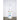 Detergent Anti Calcar Ecologic