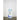 Detergent Multi Uz Enzimatic Degresarea Suprafetelor