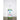 Detergent Multi-Suprafete FAST BIO CARIBBEAN 500 ml