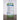Detergent Multi-Suprafete FAST BIO CARIBBEAN 500 ml