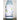 Detergent Multi Uz Enzimatic Degresarea Suprafetelor