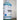 Purificator de Aer Caribbean