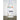 Detergent Anti Calcar Ecologic