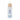 LA TERRE Ser facial cu peptide si acid hialuronic