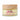 LA TERRE Crema multi-activa hidratanta cu extract de rodie si portocala dulce