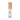 LA TERRE Ser facial cu 10% Vitamin C, extract de rodie si portocala dulce