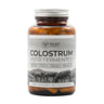 PALEO POWDERS - Colostrum (Kefir Fermentat)
