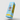 Fier HERO Kids - 10 mg Fe