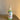 Detergent Multi-Suprafete FAST BIO CARIBBEAN 500 ml