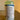 Detergent Multi-Suprafete FAST BIO CARIBBEAN 500 ml