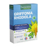 griffonia-rhodiola-x-20-fiole-sistem-nervos