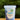 Inalbitor Bio pe Baza de Oxigen 450 gr